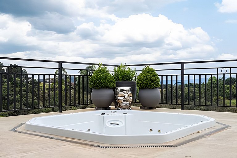 Casa cinematográfica em Campos