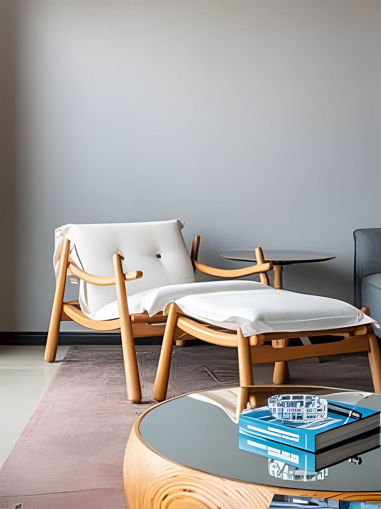 Casa cinematográfica em Campos