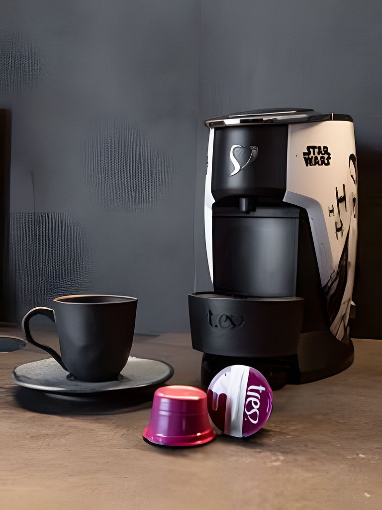 FORMA ITAIM | Conforto & Design Faria Lima / JK