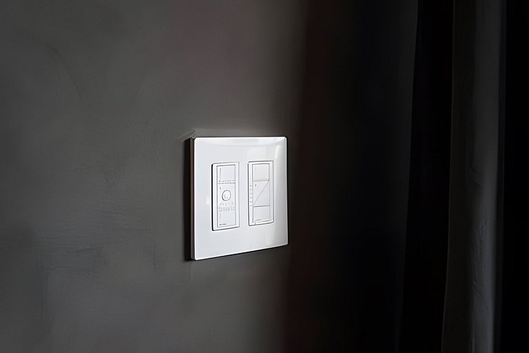 FORMA ITAIM | Conforto & Design Faria Lima / JK