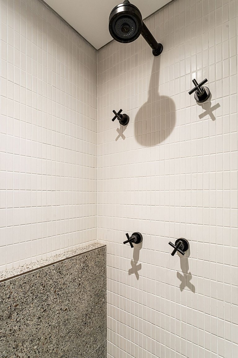 Huma Itaim | Faria Lima / JK