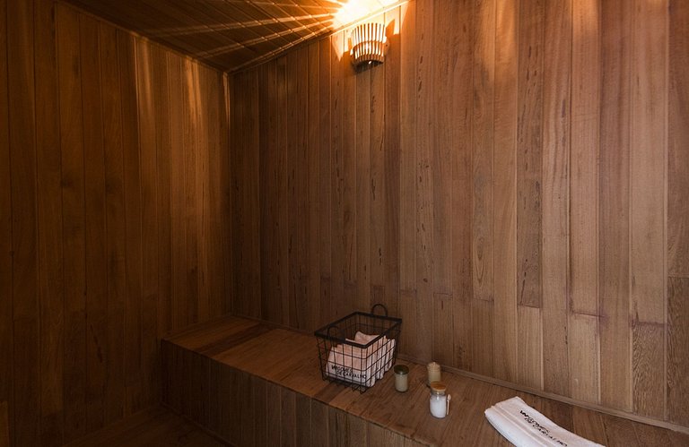 Edificio VN | Vila Olimpia / Itaim Bibi