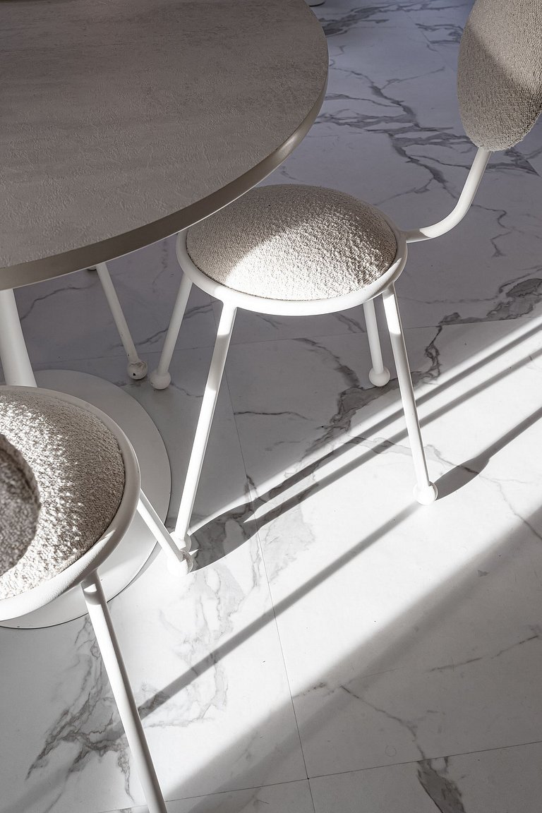 VN | Lindo apê Vila Olimpia / Itaim 18º andar