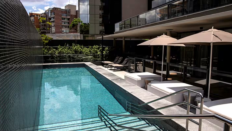 Itacema/Itaim/9 de julho