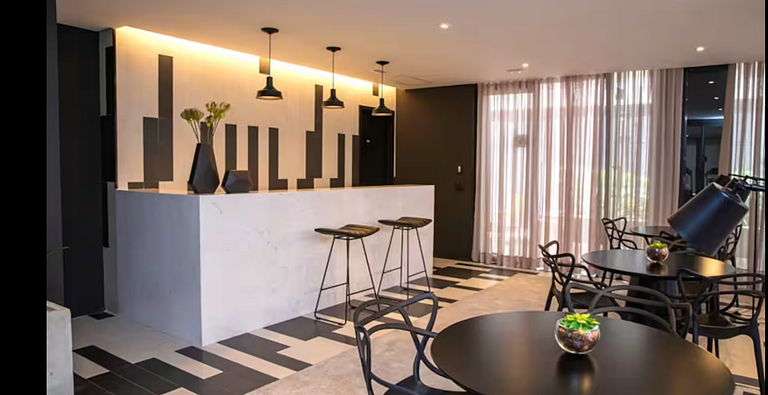 Itacema/Itaim/9 de julho