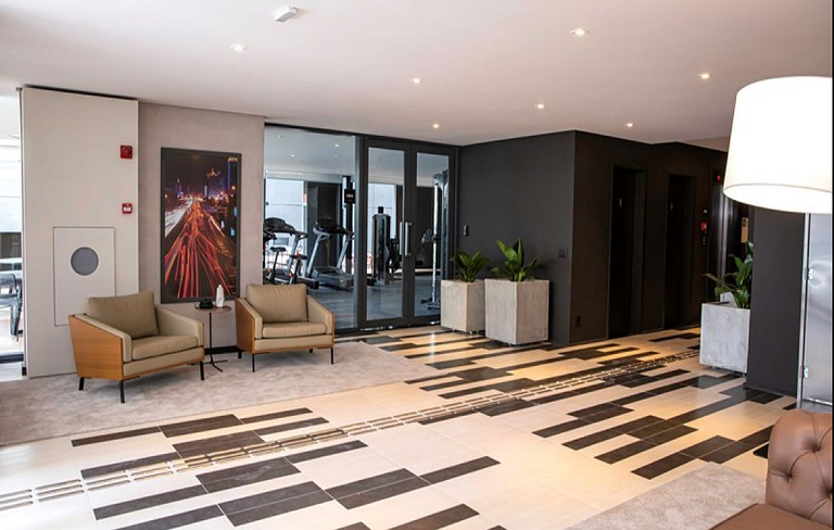 Itacema/Itaim/9 de julho