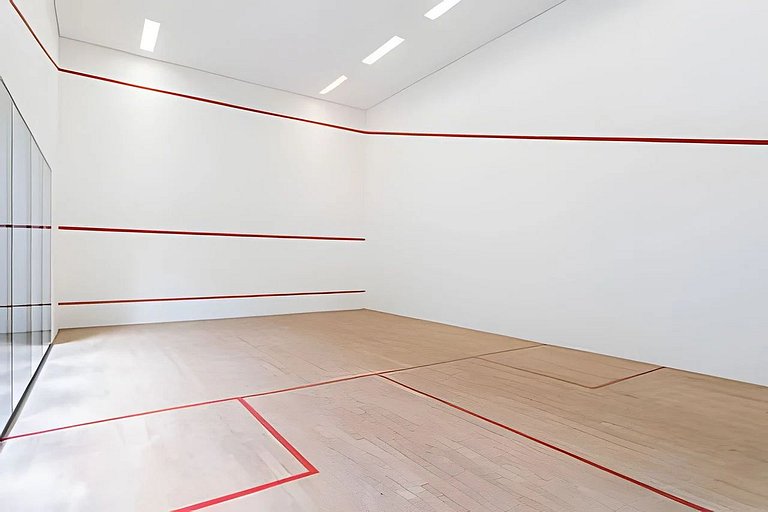 FORMA ITAIM | Conforto e design/ Faria lima/Jk