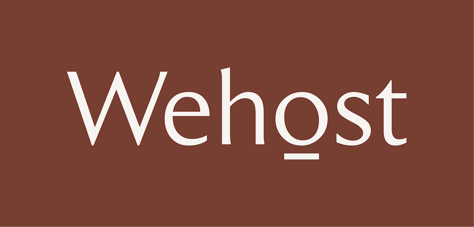 Av3 empreendimentos e participacoes ltda